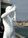 Venedig (392)